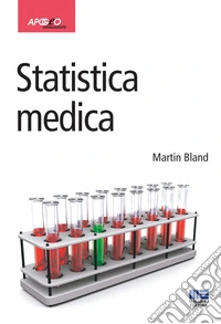 Statistica medica
