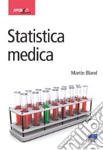 Statistica medica libro