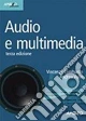 Audio e multimedia