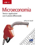 Microeconomia libro