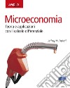 Microeconomia libro