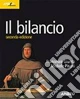 Il bilancio