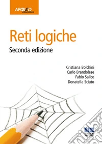 Reti logiche