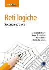 Reti logiche libro