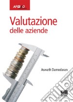 Valutazione delle aziende