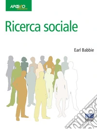 Ricerca sociale