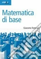 Matematica di base