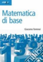 Matematica di base libro