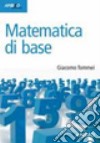 Matematica di base libro