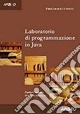 Laboratorio di programmazione in Java