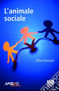 L'animale sociale