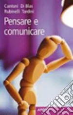 Pensare e comunicare