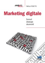 Marketing digitale libro