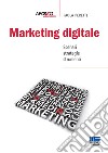 Marketing digitale libro
