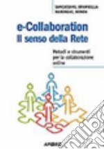 E-collaboration. Il senso della rete