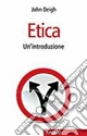 Etica