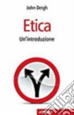 Etica