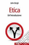 Etica libro