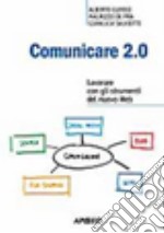 Comunicare 2.0 libro