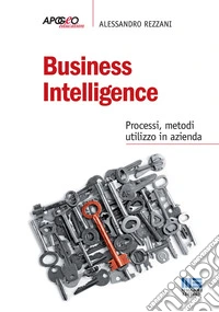 Business intelligence