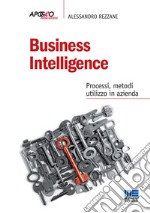 Business intelligence libro