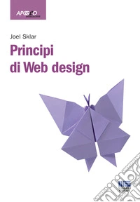 Principi di web design
