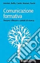 Comunicazione formativa