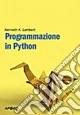 Programmazione in Python