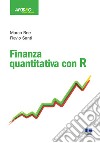 Finanza quantitativa con R libro