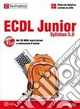 ECDL junior