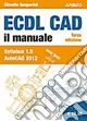 ECDL CAD