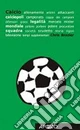 Calcio