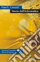 Storia dell'informatica