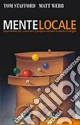 Mente locale