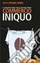 Commercio iniquo