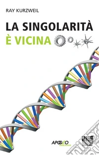 La singolarità è vicina