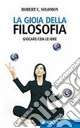 La gioia della filosofia