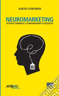 Neuromarketing