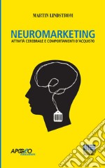 Neuromarketing libro