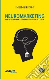 Neuromarketing libro