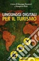 Linguaggi digitali per il turismo