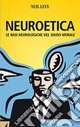 Neuroetica