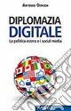 Diplomazia digitale