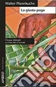 La giusta paga
