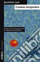 L'azione terapeutica