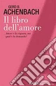 Il libro dell'amore