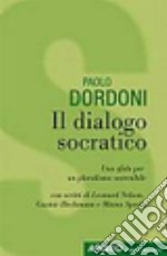 Il dialogo socratico libro