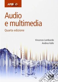 Audio e multimedia