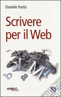 Scrivere per il web
