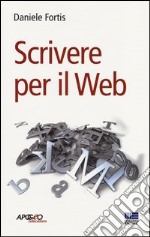 Scrivere per il web libro